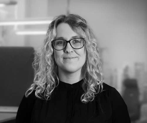 Filippa Lid Klasson