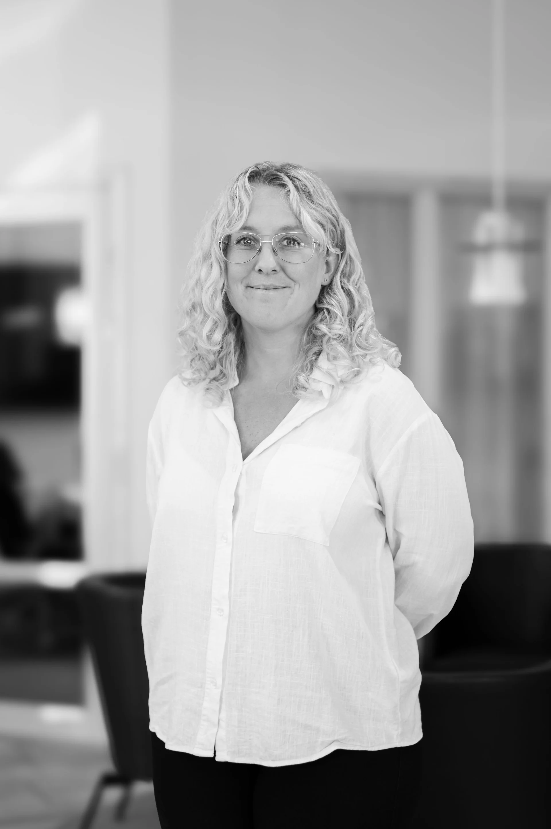 Filippa Lid Klasson
