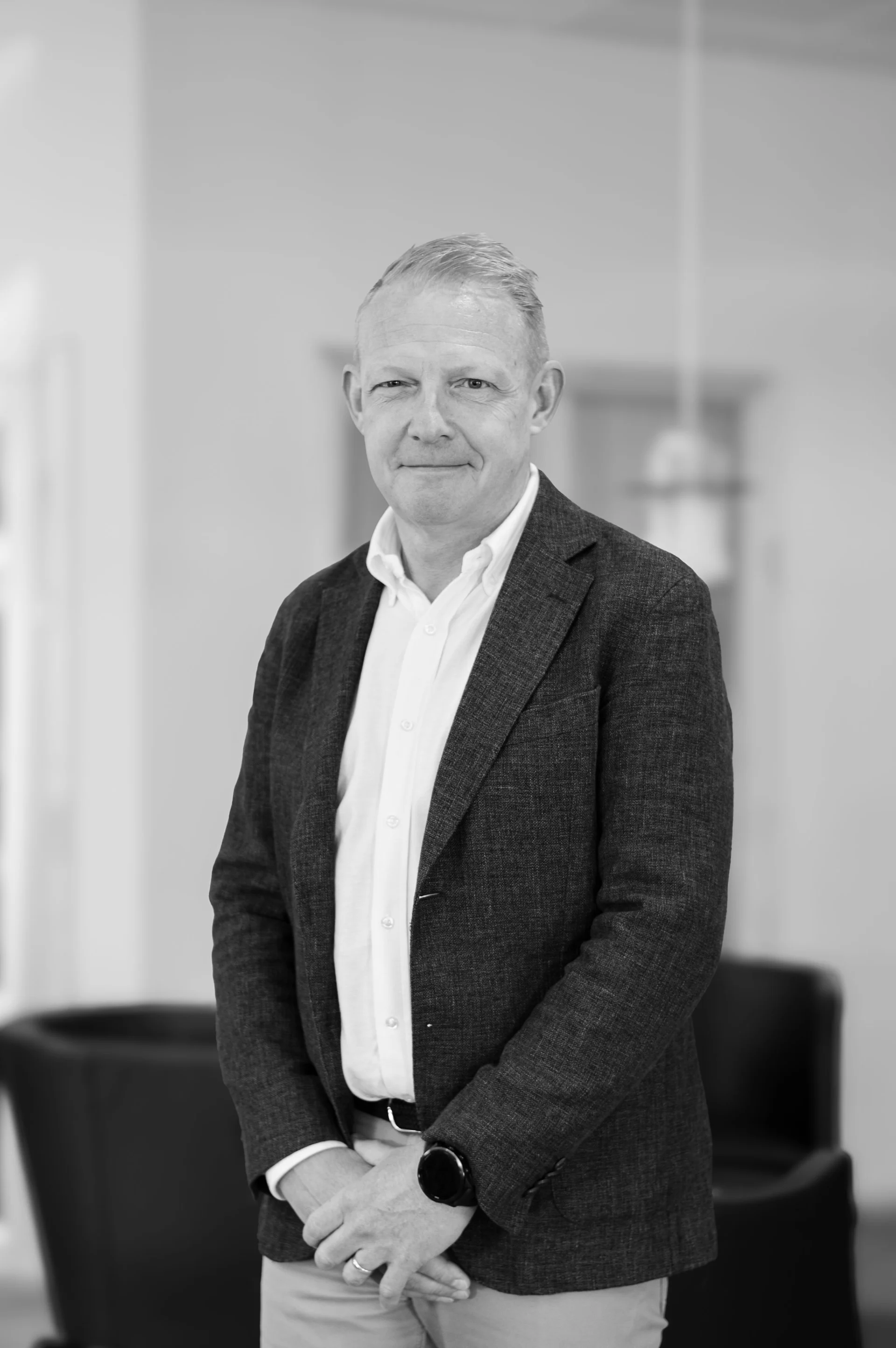 Jonas Lönnblom